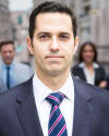 Louis J. Shapiro