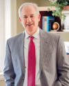 Craig E. Frischman