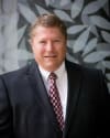 Scott Ritsema