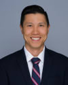 Loren K. Shiu