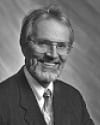 William F. Hoffmeyer