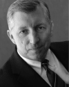 Christopher Van Wagner