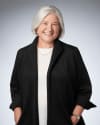 Vicki K. Horne