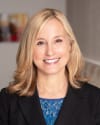 Mary Anne Ackourey