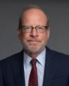 Todd M. Begg