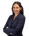 Stephanie Hoffer