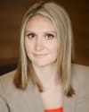 Erin K. Voss