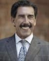 Andrew J. Wiegel
