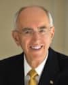 John A. Cirando