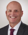 Michael J. Jones