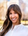 Jessica M. Gray