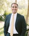 Nicholas Brookes Mendez
