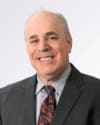 David G. Gabor