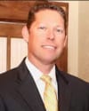 Christopher M. Portner