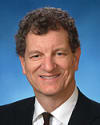 Richard S. VanRheenen