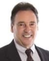 William C. Haggerty