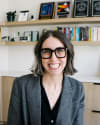 Hannah Seigel Proff