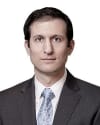 Daniel S. Shaivitz