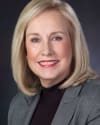 Sharon C. Stodghill