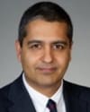 Yama Shansab
