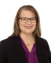 Jennifer R. Porter