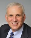 Paul Bovarnick