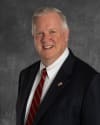 Bob Cheeley