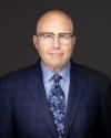 Bryan L. Ciyou