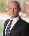 Christopher C. Naumes