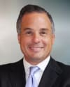 Michael M. Buchman