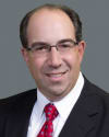 Scott G. Richmond