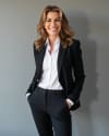 Rachel E. Montes