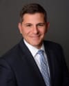 Jeremy Puglia