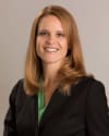 Angela A. Stout