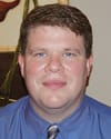 Warren T. McCollum