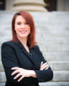 Zhia L. Shepardson