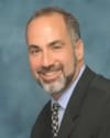 Evan M. Levow