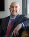 Christopher E. Love