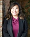 Annabelle Vang