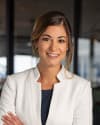 Anelga Doumanian
