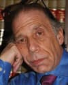Allan A. Ackerman