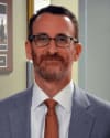 Robert L. Greening