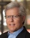 Steven W. Bruneman