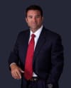 Steve Gonzalez