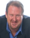 Brian D. Sutton