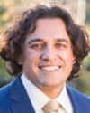 Omar Figueroa
