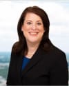 Ashley Wilson Clark