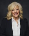 Vicky Nunn