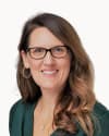 ReAnna C. Grabow