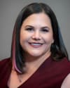 Amy O. Duenas